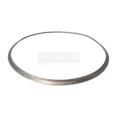 PAKKING DEMPER OEM DINEX EURO 6